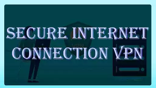 Play Guide  : How to use vpn on android  and enjoy Guide  : How to use vpn on android with UptoPlay