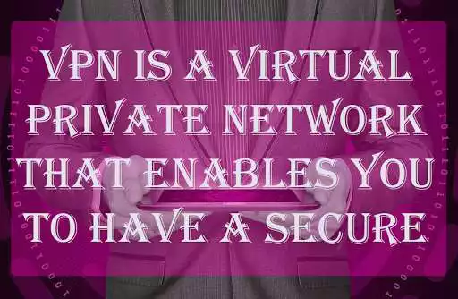 Play Guide  : How to use vpn on android as an online game Guide  : How to use vpn on android with UptoPlay