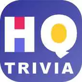 Free play online guide HQ TRIVIA APK