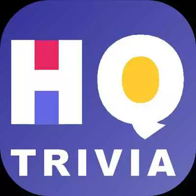 Play guide HQ TRIVIA