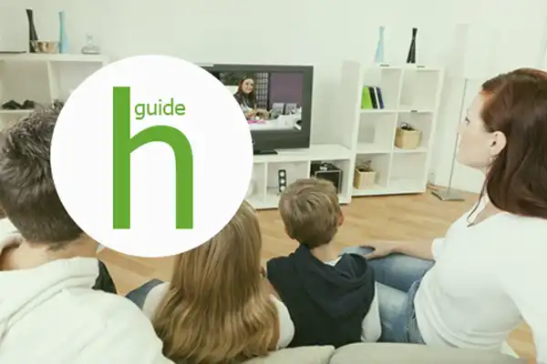 Play Guide Hulu Watch Stream Movie Play Guide Hulu Watch Stream Movie