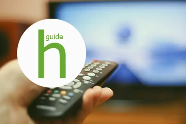 Play Guide Hulu Watch Stream Movie Play Guide Hulu Watch Stream Movie