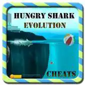 Free play online Guide Hungry Shark 2016 APK Free play online Guide Hungry Shark 2016 APK