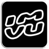 Free play online Guide Imvu APK Free play online Guide Imvu APK