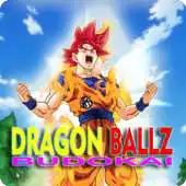 Free play online Guide Info Dragon Ball Z Budokai Tenkaichi 3 APK