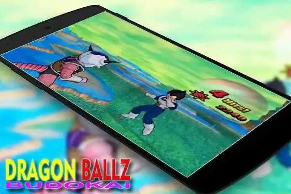 Play Guide Info Dragon Ball Z Budokai Tenkaichi 3 Play Guide Info Dragon Ball Z Budokai Tenkaichi 3