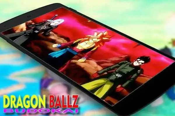 Play Guide Info Dragon Ball Z Budokai Tenkaichi 3 Play Guide Info Dragon Ball Z Budokai Tenkaichi 3