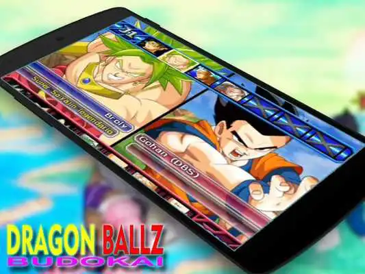 Play Guide Info Dragon Ball Z Budokai Tenkaichi 3 Play Guide Info Dragon Ball Z Budokai Tenkaichi 3