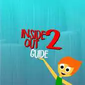 Free play online Guide Inside Out APK