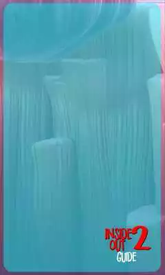 Play Guide Inside Out Play Guide Inside Out