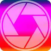 Free play online guide Instagram live APK