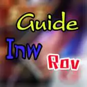 Free play online Guide Inw Rov APK