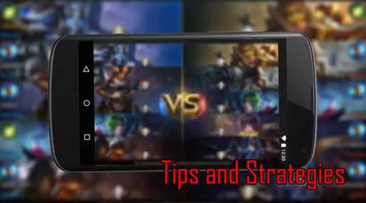Play Guide Inw Rov Play Guide Inw Rov