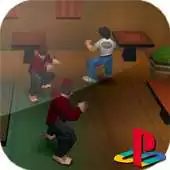 Free play online guide jackie chan stuntmaster for psx APK Free play online guide jackie chan stuntmaster for psx APK