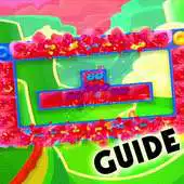 Free play online Guide Jelly Saga New APK Free play online Guide Jelly Saga New APK