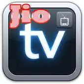 Free play online Guide Jio APK