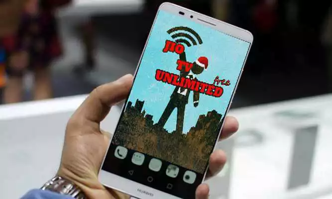 Play Guide Jio Tv Unlimited Free