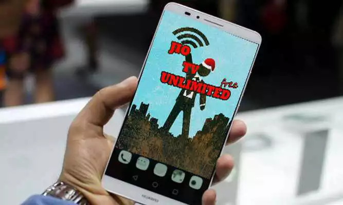 Play Guide Jio Tv Unlimited Free