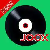 Free play online Guide JOOX Music APK Free play online Guide JOOX Music APK