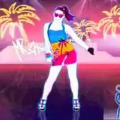 Free play online Guide Just Dance Now APK Free play online Guide Just Dance Now APK