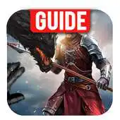 Free play online guide :king of avalon APK Free play online guide :king of avalon APK