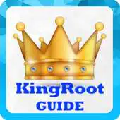 Free play online Guide King Root APK