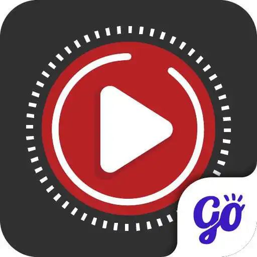 Play GUIDE Learn to Download HD Videos Tips APK Play GUIDE Learn to Download HD Videos Tips APK