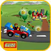 Free play online Guide LEGO Juniors Create APK Free play online Guide LEGO Juniors Create APK