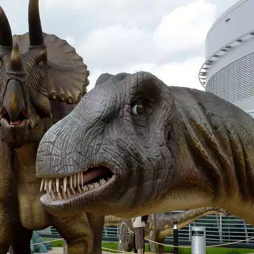 Free play online Guide LEGO Jurassic World APK Free play online Guide LEGO Jurassic World APK