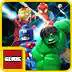 Free play online Guide LEGO Marvel Super Heroes APK Free play online Guide LEGO Marvel Super Heroes APK