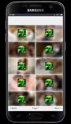 Play Guide LEGO Ninjago Shadow
