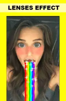 Play Guide lenses for snapchat Play Guide lenses for snapchat