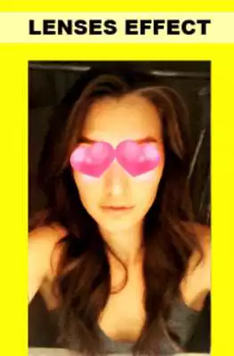 Play Guide lenses for snapchat Play Guide lenses for snapchat
