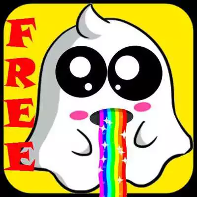 Play Guide lenses for snapchat Play Guide lenses for snapchat