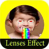 Free play online Guide Lenses for snapchat Tip APK Free play online Guide Lenses for snapchat Tip APK