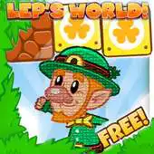 Free play online Guide Leps World APK Free play online Guide Leps World APK