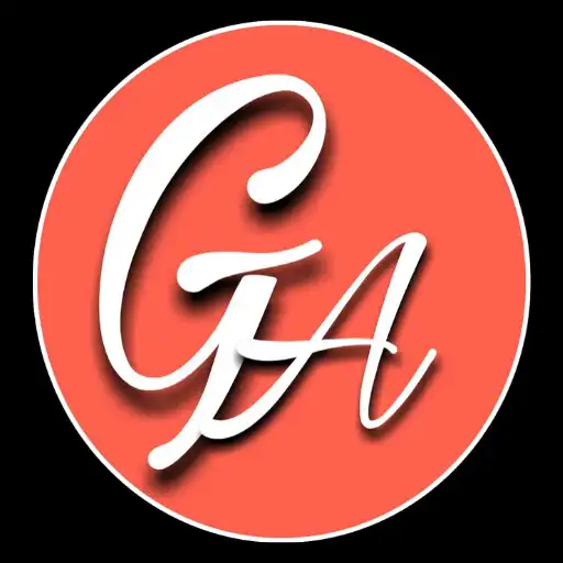 Play GUIDELINE ACADEMY APK
