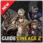 Free play online Guide Lineage2 APK