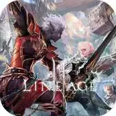 Free play online Guide Lineage2 Revolution Free MMORPG Thailand APK Free play online Guide Lineage2 Revolution Free MMORPG Thailand APK