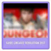 Free play online Guide Lineage2 Revolution New 2017 Update APK Free play online Guide Lineage2 Revolution New 2017 Update APK
