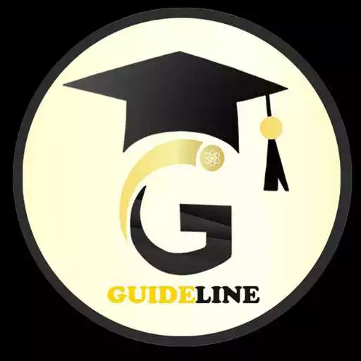 Play Guideline Classes APK
