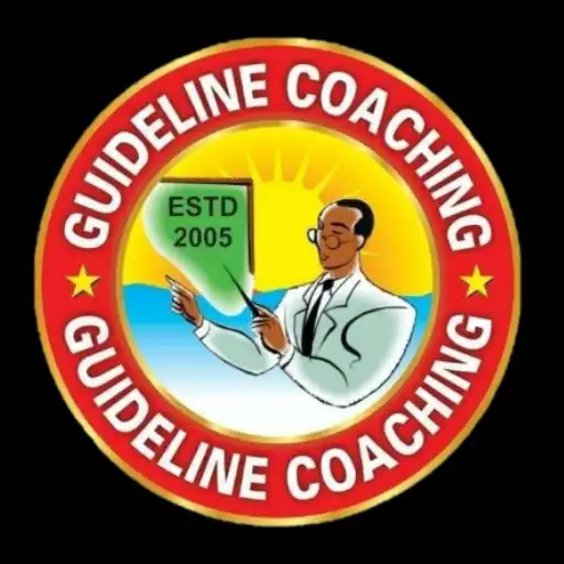 Play Guideline Coaching APK Play Guideline Coaching APK