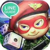 Free play online Guide Line Lets Get Rich 16 APK Free play online Guide Line Lets Get Rich 16 APK