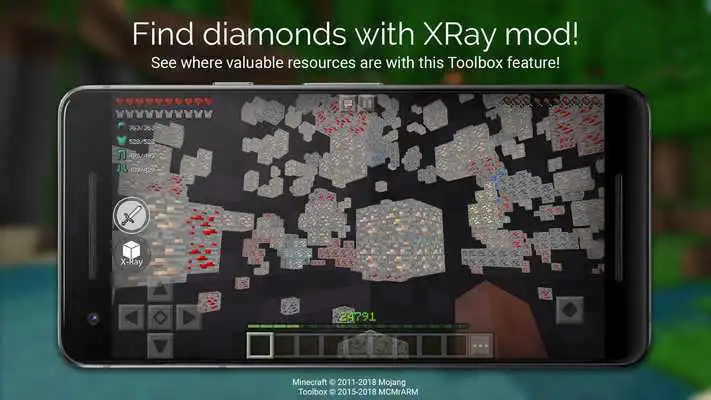 Play Guide Line Lets Get Rich 16