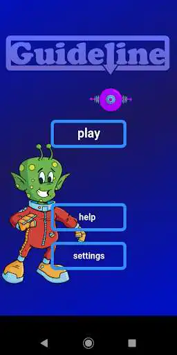 Play guideline  and enjoy guideline with UptoPlay