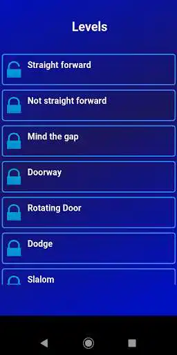 Play guideline as an online game guideline with UptoPlay