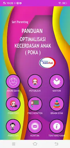 Play guidelines for optimizing childrens intelligence as an online game guidelines for optimizing childrens intelligence with UptoPlay