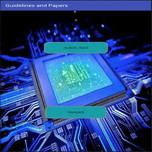 Play Guidelines & Papers APK Play Guidelines & Papers APK