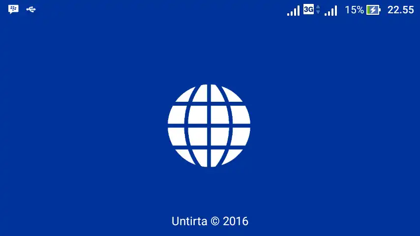 Play Guidelinks and enjoy Guidelinks with UptoPlay Play Guidelinks and enjoy Guidelinks with UptoPlay