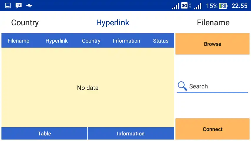 Play Guidelinks as an online game online Guidelinks with UptoPlay Play Guidelinks as an online game Guidelinks with UptoPlay
